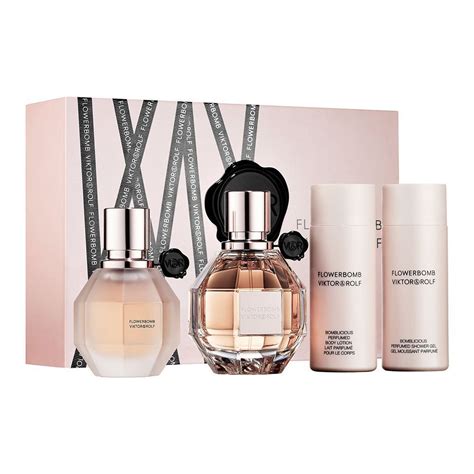 gift sets perfume|perfume gift sets near me.